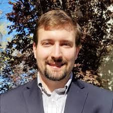 Aaron Suminski's Instagram, Twitter & Facebook