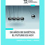 la nueva ciencia del futuro de editorial.tirant.com