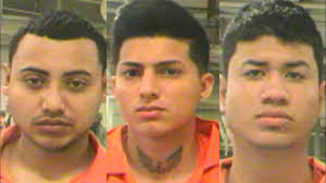 Armed Garden District home invasion puts neighborhood