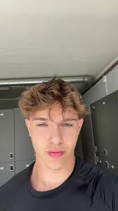 Jason Bayer's Instagram, Twitter & Facebook