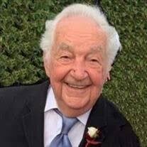 Jerome "Jerry" Ralph Brys Obituary