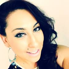 Stream Abby Cano de Flores music