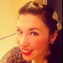 Hannah Light (hannahlight)