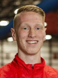 COLLEGE CONNECTIONS: Former Falcon tosses perfect game for Huntington