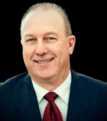 Top Real Estate Agents & Realtors in Carmel Valley, CA for 2024 (Verified)