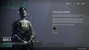 The quest seems to trigger when you kill vex, much like the . Pin By Daddy Randy On Video Games Destiny Forging Need To Know