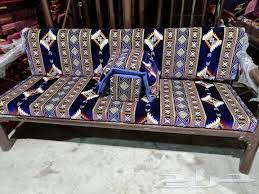 حراج الصواريخ كنب