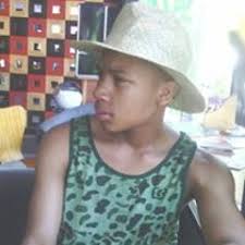 Stream Vic black music