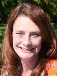 Tammy Burch Obituary