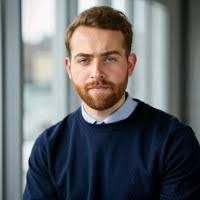 200+ "Le'blanc" profiles