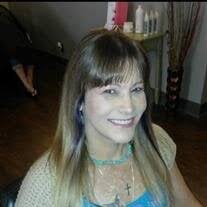 Shannon Heidi Sherren Obituary