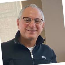 My daughter surprised me with a Christmas gift!!!