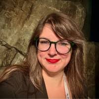 30+ "Leah M." profiles