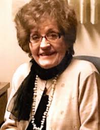 Most Recent Obituaries