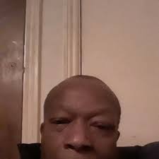 Jayden Matthews has successfully passed his CompTIA ITF Exam! These global  credentials are important for junior IT Technicians to obtain! Genesis CITI  is an Authorised CompTIA Partner in offering…