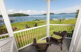 Read more than 300 reviews and choose a room with planetofhotels.com. Bar Harbor Inn Spa Bar Harbor Me Resort Reviews Resortsandlodges Com