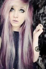 Discover 15 Projects to Try and pretty hairstyles ideas