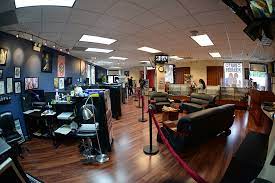 There were many tattoo parlors on s. Chicago Ink Tattoo Body Piercing Custom Tattoo Artist