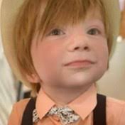 Wisener Family Obituaries