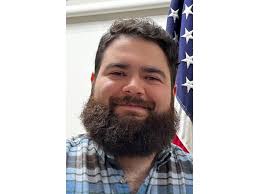 Perillo Tours: We Took Down 'Dump Trump' Rooftop Message