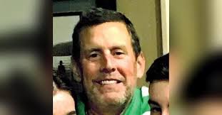 Mr. Kenneth Paul Earhart Obituary