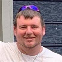 Daniel Wayne Smith Obituary