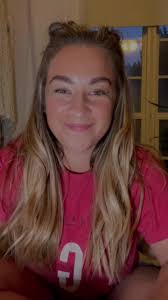 Just what I’ve been up to lately😄