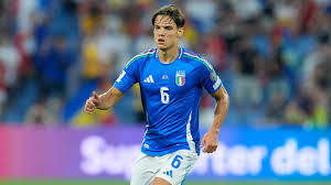 Lina Sokolova exposed straightforward to book I've visited