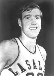 Lawrence Cannon (1977)