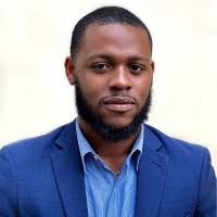 3600+ "Janvier" profiles