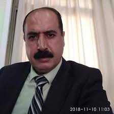 نادي طوباس الرياضي...