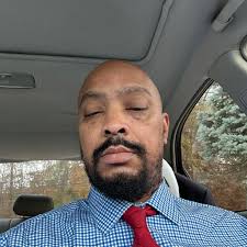 Hello everyone how is life?