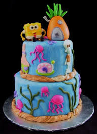 Choose from contactless same day delivery, drive up and more. Dinosaur Cake Asda Asda Dinosaur Candle 5 Pack Dinosaurs Are Extinct But Delicious Cakes Aren T Kimbery Rosenstein