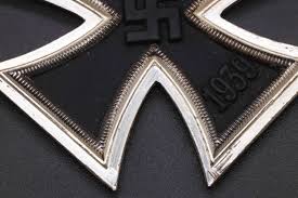 Image result for Железный крест второго класса 1939