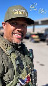 Basic Academy Class 214 Graduation