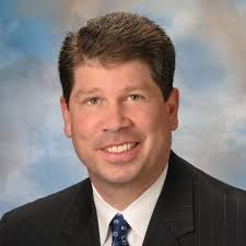 Christie Ulmer Email & Phone Number