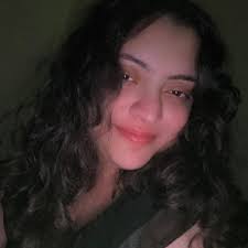 🤔 MCU's Ironheart might just give us our next great antihero Executive  producer Sev Ohanian teases a darker journey ahead for Riri Williams: "Riri  is brilliant yet flawed and finds herself going