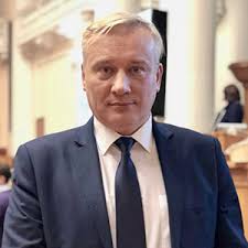 Все спикеры