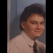 My father, Dean Allen, and a couple of our neighbors that joined the Moose  Club 63 years ago. My father was a long standing member…up until he passed  in 2010.