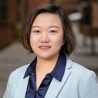 AssetVal • Valuation Solutions