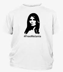 ‎free fire is the ultimate survival shooter game available on mobile. Free Melania Trump Tee Shirt Team Valor Pokemon Go Into The Fire Tshirt Hoodies Png Image Transparent Png Free Download On Seekpng