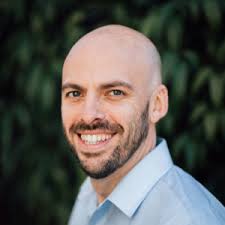 Your Team — Olympia Federal Savings