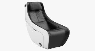 Price match guarantee financing available. Modele 3d De Fauteuil De Massage Synca Wellness Noir Turbosquid 1394394