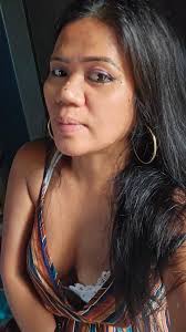 Ang sikreto ng sibuyas na may kalamansi na hindi sinasabi ng mga doktor!