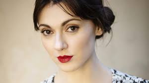 Madama Butterfly di Puccini in diretta al cinema