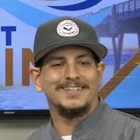 Allegan County Sheriff searching for missing woman