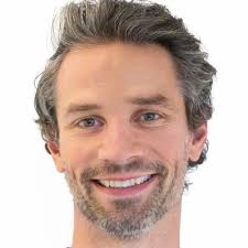 VI VÄLKOMNAR VÅR NYA KOLLEGA PÄR Vi är väldigt stolta och glada att vi har  lyckats rekrytera Pär Wennberg till Feen. Pär har en gedigen erfarenhet och  kunskap av att arbeta med