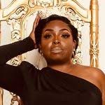 Candice Mobley's Instagram, Twitter & Facebook