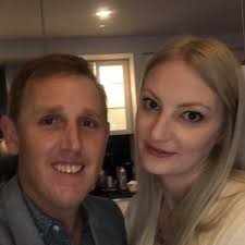 Andrade is telling everyone to stop making things up about him after  someone suggested he might be involved in some cartel business or a  nationwide crime scheme. -DarKNaTaS (Admin) Join our Discord