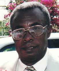 Andrew Ashton Weeks Dies at 73